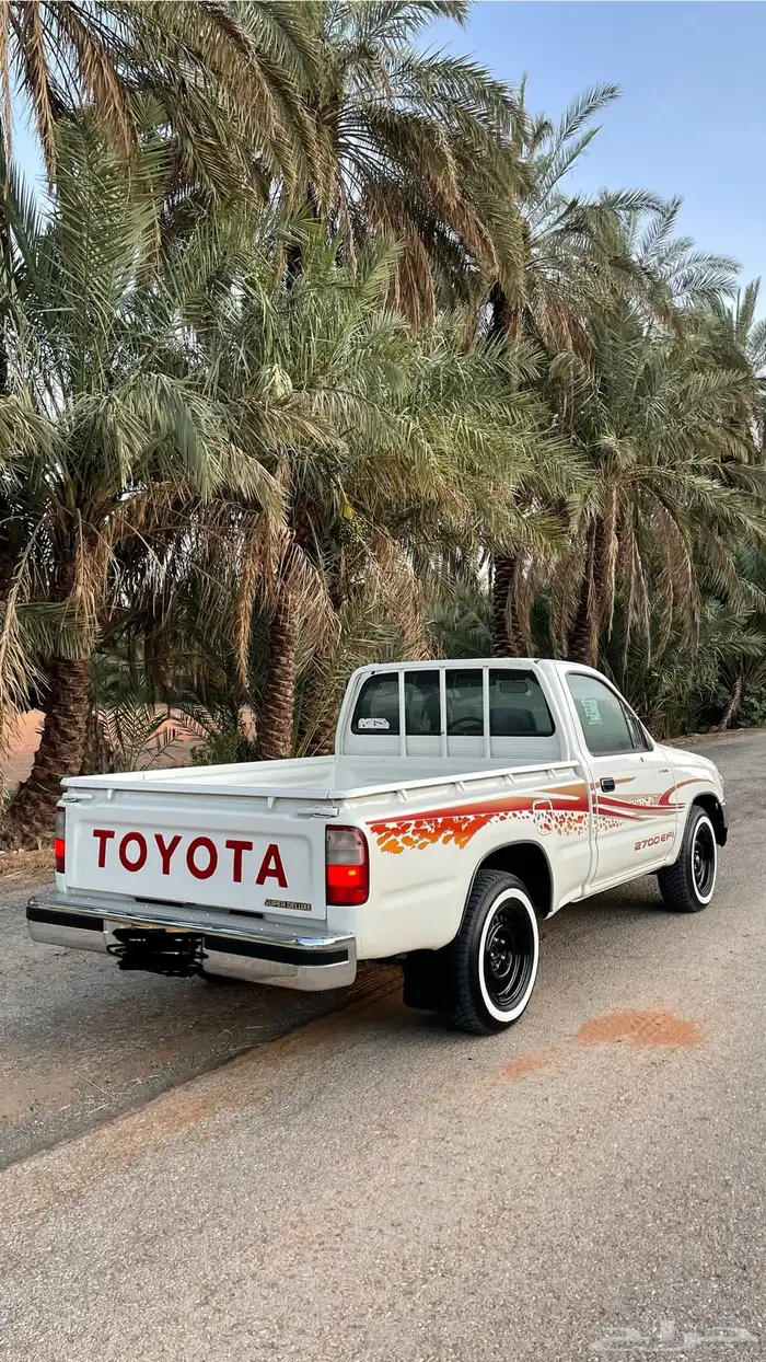 يابانية 2002 2