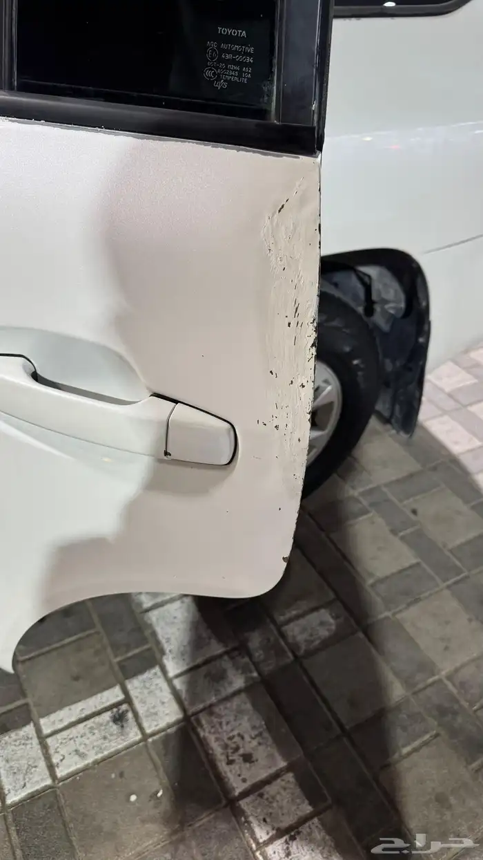 جيب لاندكروز جي اكس ار 2010 7