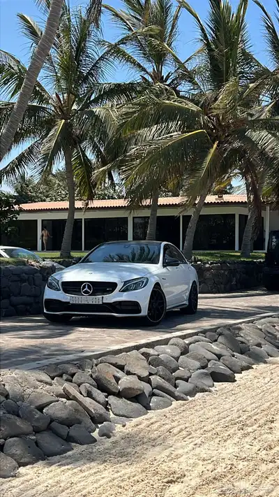 mercedes c300 2016 index