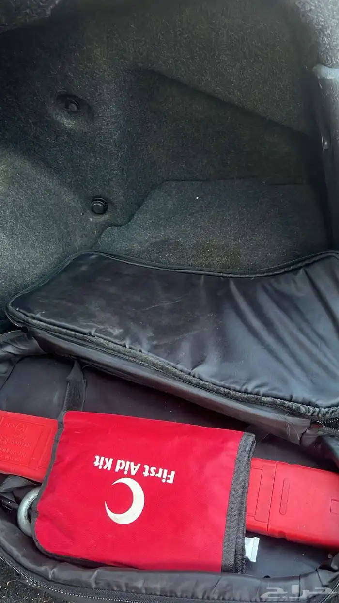 مكسيما2011 بلد 1