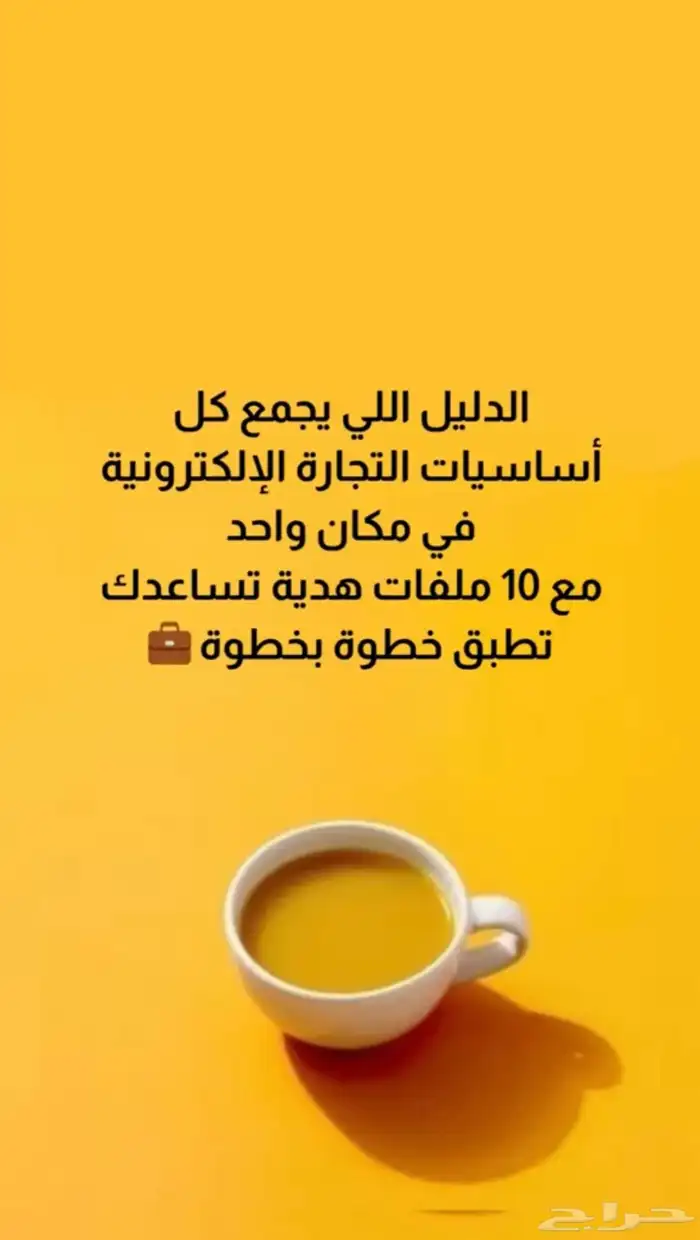 دورة التجارة الإلكترونية 4