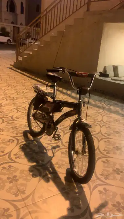 رامبو للبيع index