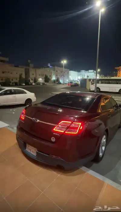 توريس 2015 index