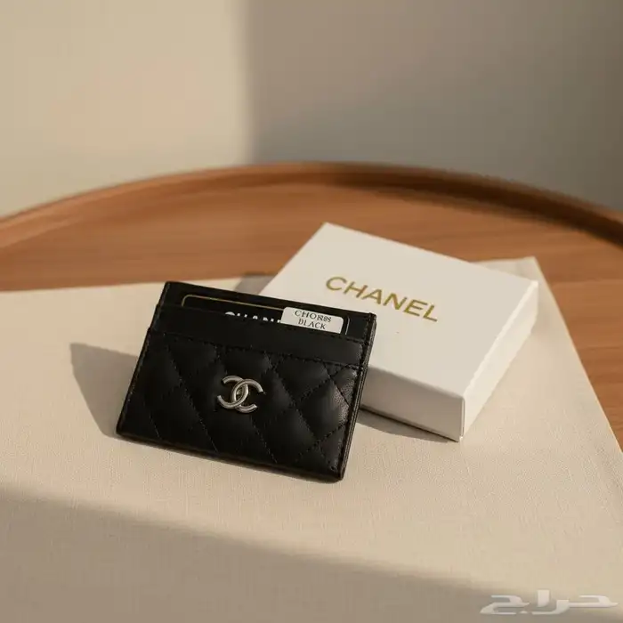 محافظ كروت ماركة هاي كواليتي 15