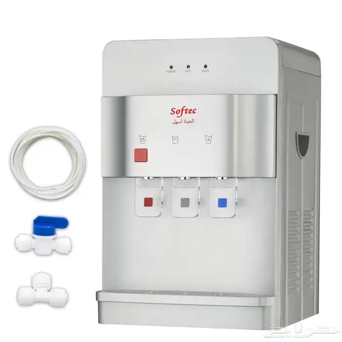 كل ما يخص تحليه المياه فلاتر تنقيه بسعر الجمله 7