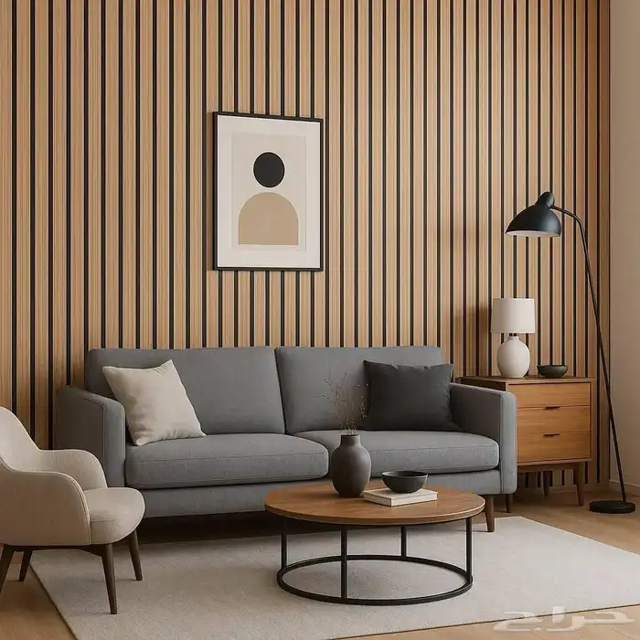 الدمام الشرقية ديكورات 3