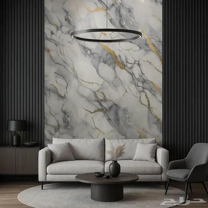 الدمام الشرقية ديكورات 5