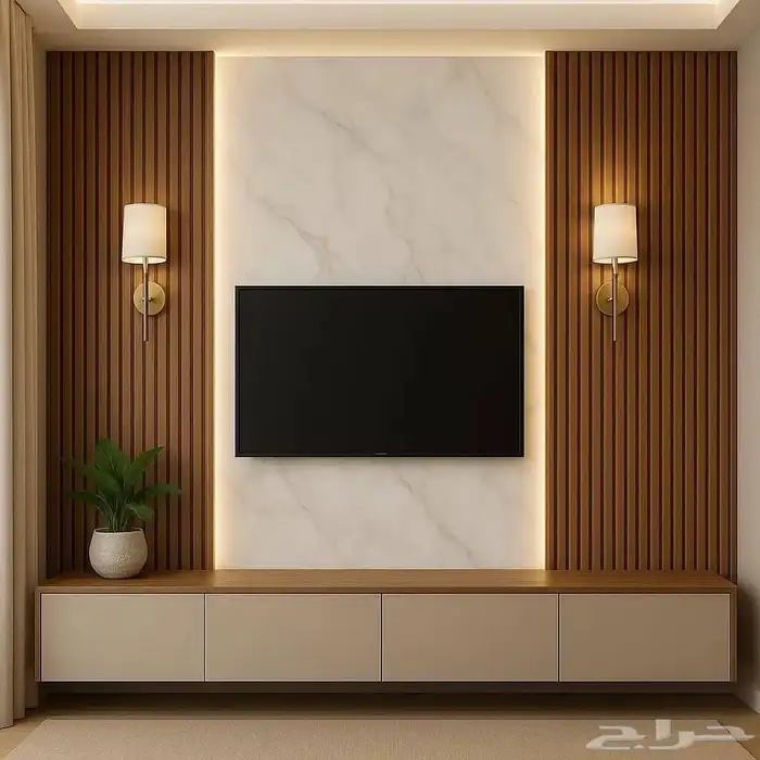 الدمام الشرقية ديكورات 1