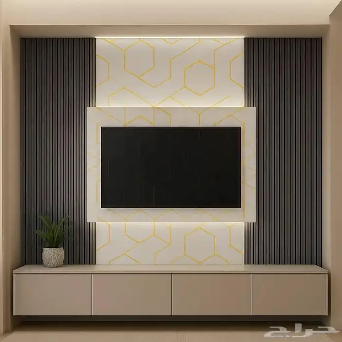 الدمام الشرقية ديكورات 0