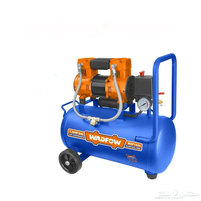 احواض زراعيه مراكن وادوات 4