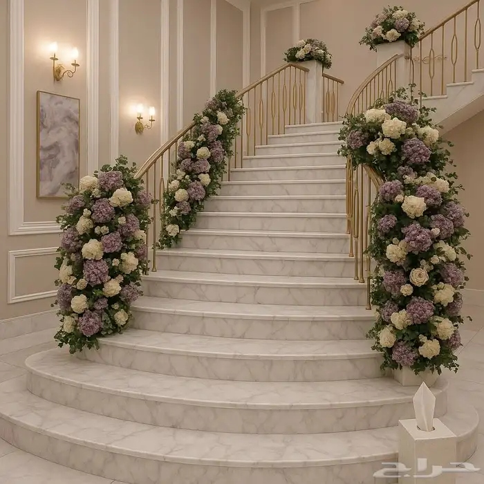 تنسيق حفلات أعياد ميلاد تخرج زواج في الرياض وجدة والخرج 21