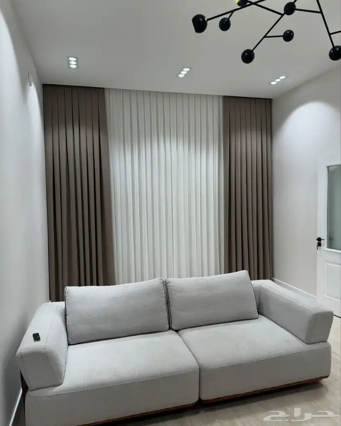 ستاير تفصيل ستاير 14