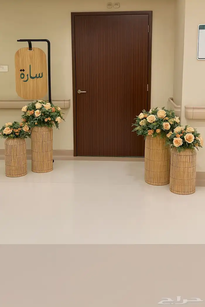 تنسيق حفلات أعياد ميلاد تخرج زواج في الرياض وجدة والخرج 23