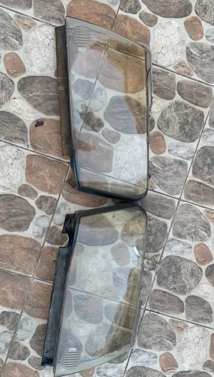 اغراض باترول 2006 8