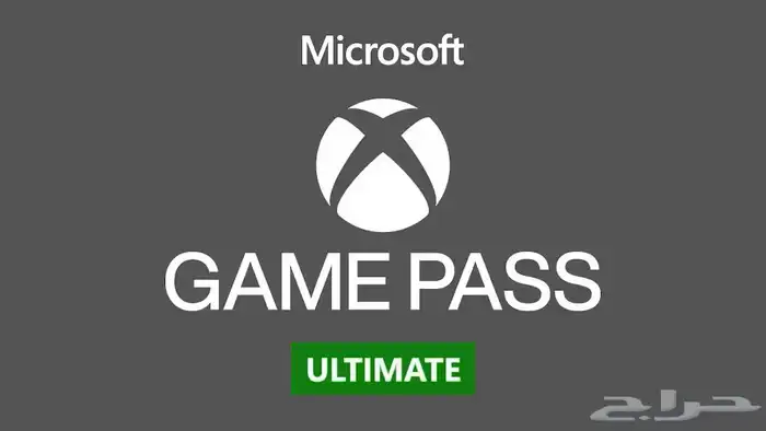 اشتراك. قيم باس التمت 0