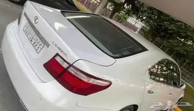 لكزس 20088 اللون أبيض فل كامل سعودي index