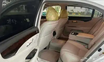 لكزس 20088 اللون أبيض فل كامل سعودي index