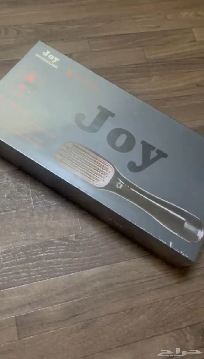 استشوار جوي الاصلي 0