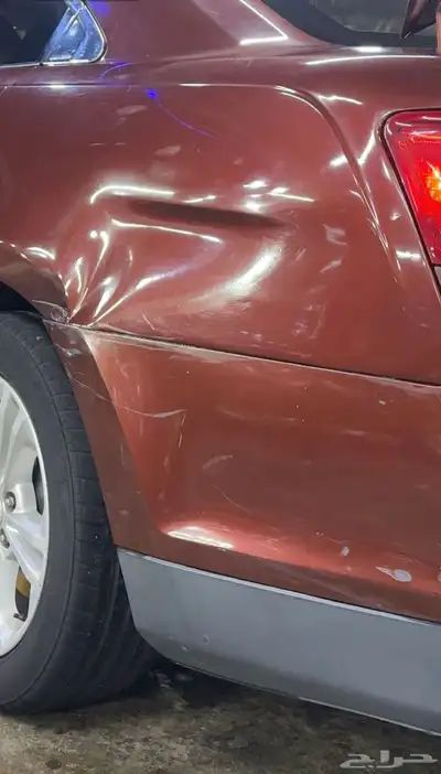 توريس 2015 index