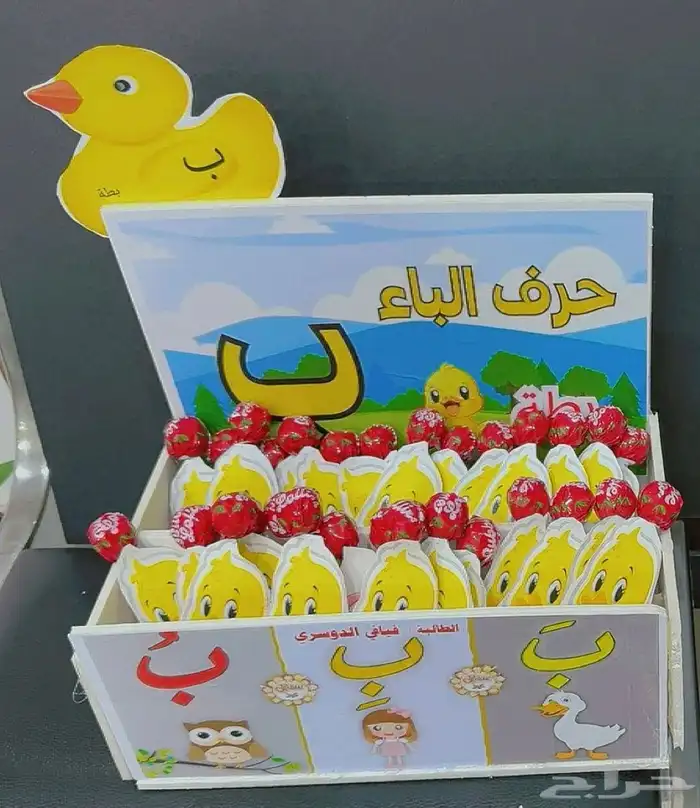 مجسمات أشكال هندسية 6