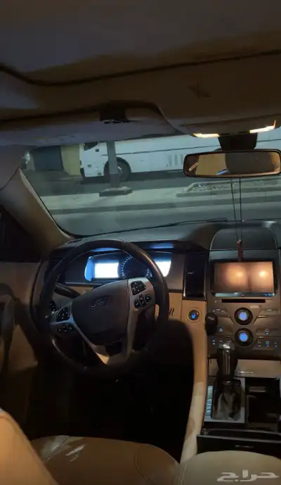 توريس 2015 index