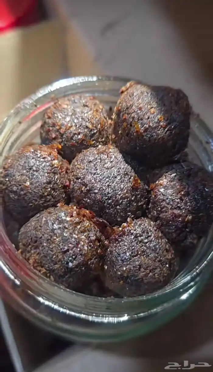 بخور دوسري من افضل انواع البخور 1