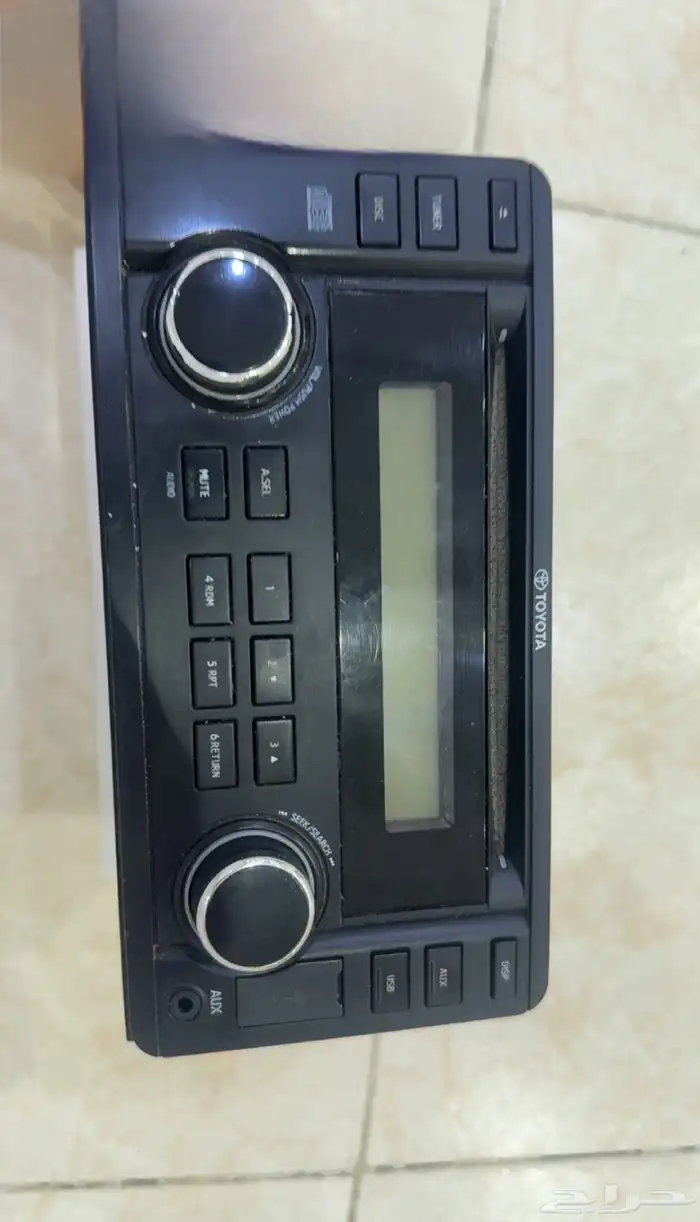 مسجل هيلكس اصطبات هيلكس 2