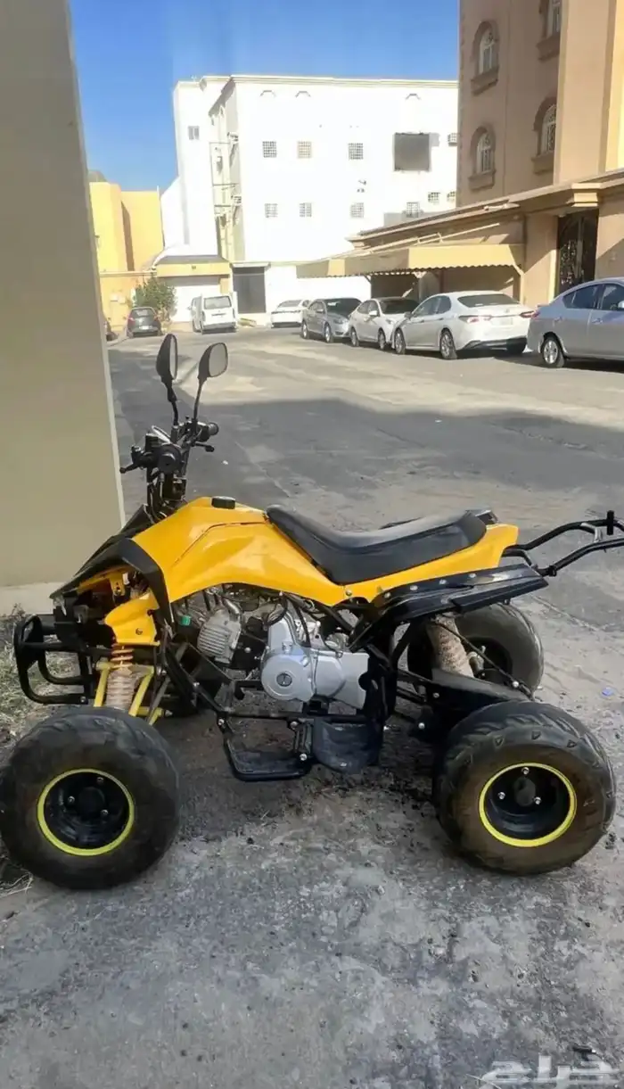 دباب فراشه شرط 0