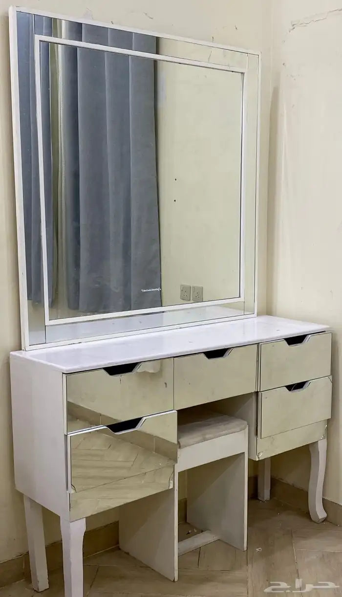 غرفه كامله السعر على السوم 0