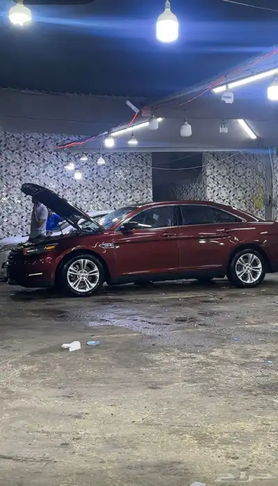 توريس 2015 index