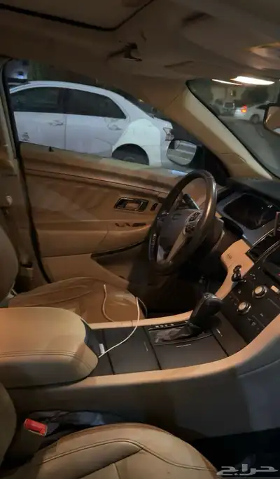 توريس 2015 index