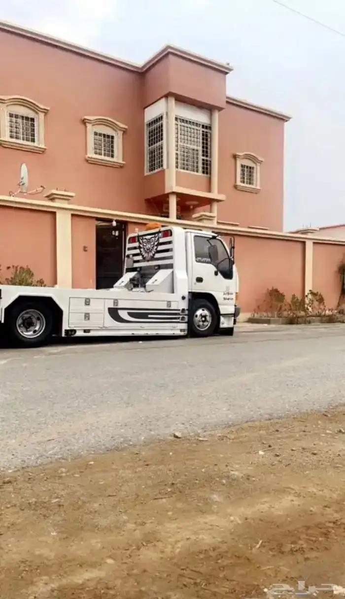 سطحه الخرج سطحه من الخرج للدمام للخير للاحساء للجبيل الشرقي 0