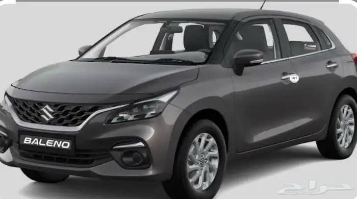 مطلوب سيارة للتنازل بتفويض قيادة 0