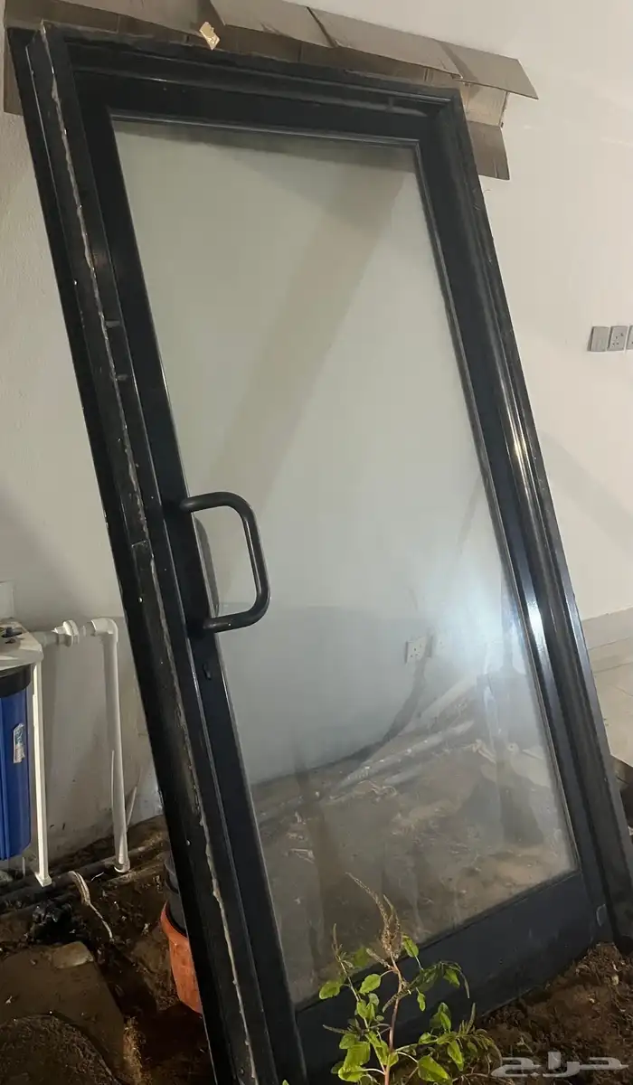 باب قوي ممتاز 5