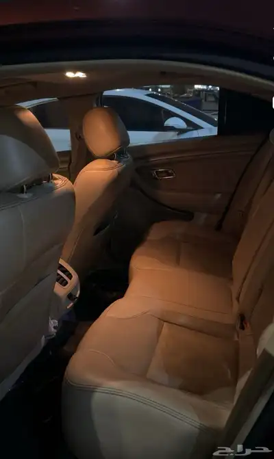 توريس 2015 index