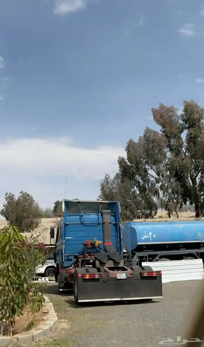 راس البي معى تانكي عبدو زايد 2