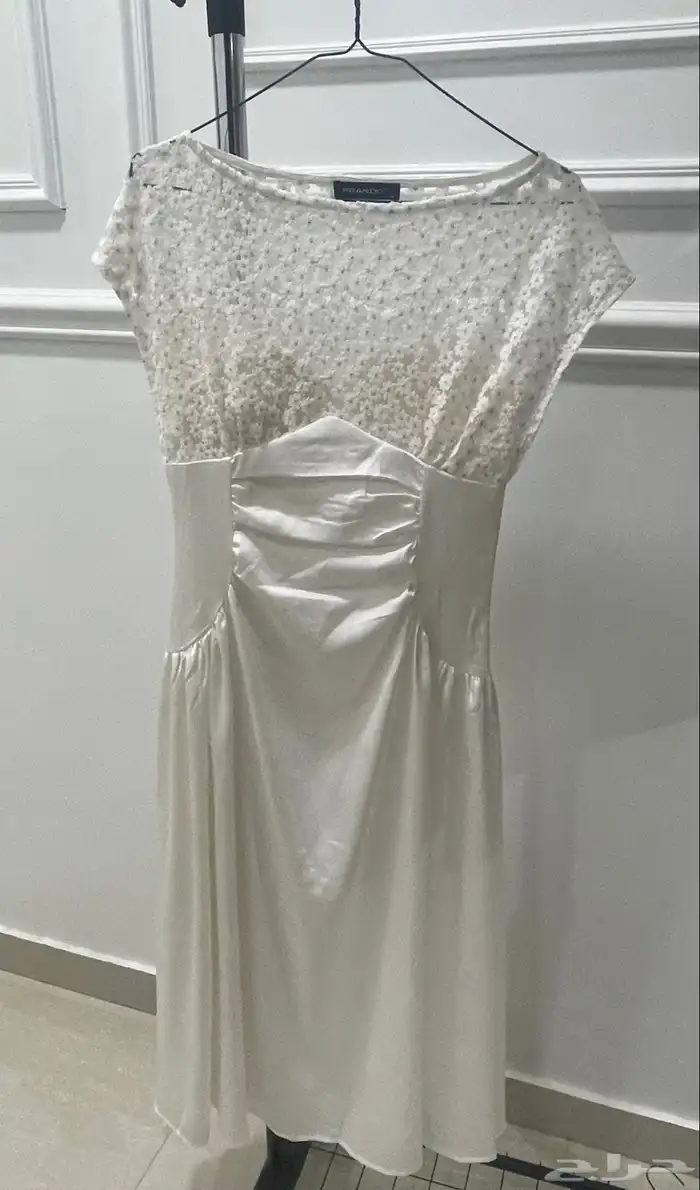 فستان شبة جديد للبيع 8