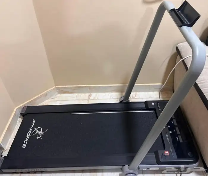 سير كهربائي 1