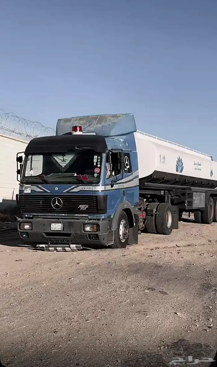 راس البي معى تانكي عبدو زايد 0