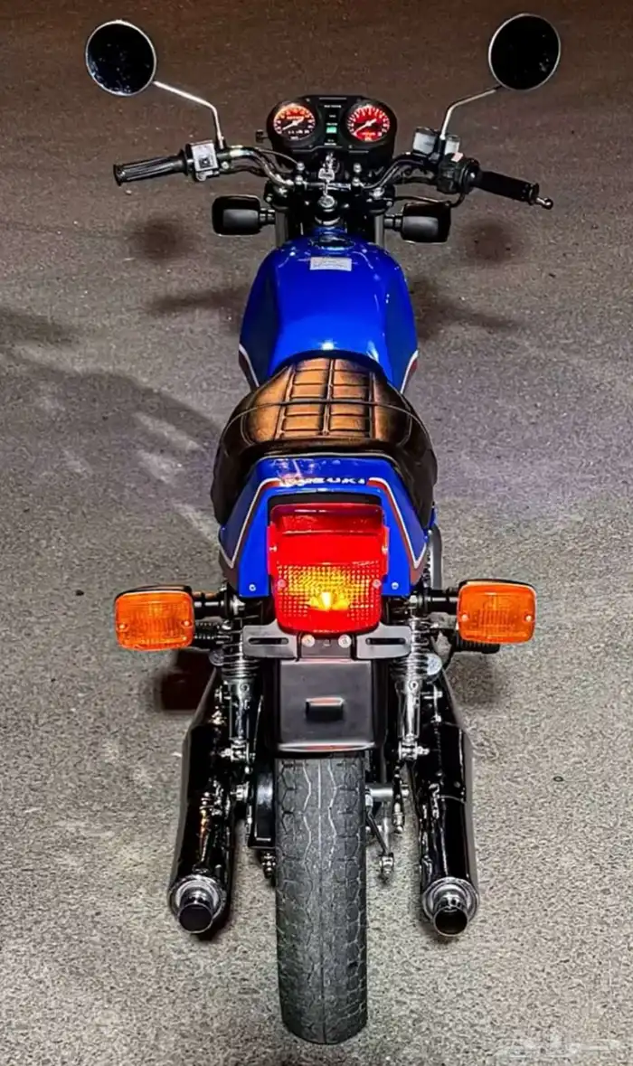 مطلوب جيتي موديل 88 بلوحات 0