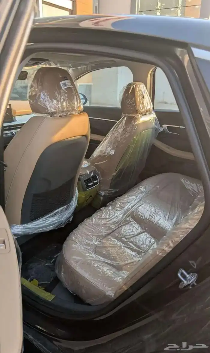 سوناتا كمفورت2026-خصومات حصريه على الكاش والتمويل 1