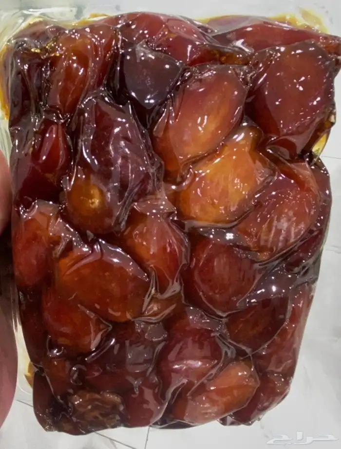 خلاص الشيوخ 0