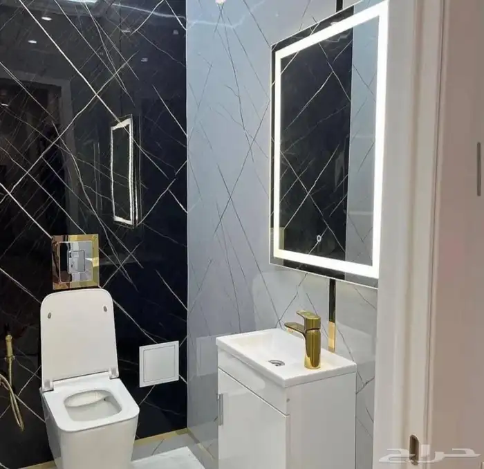 الدمام الشرقية ديكورات 10