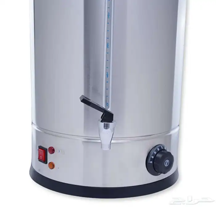 تناوير مخابز مكانس مقالي معدن مقالي حجر إفران العودي 0