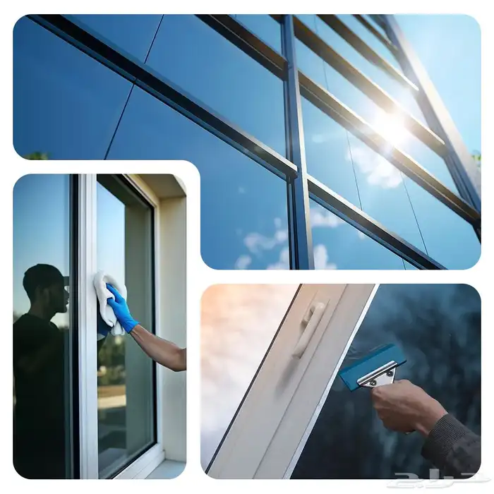 عازل حراري 4