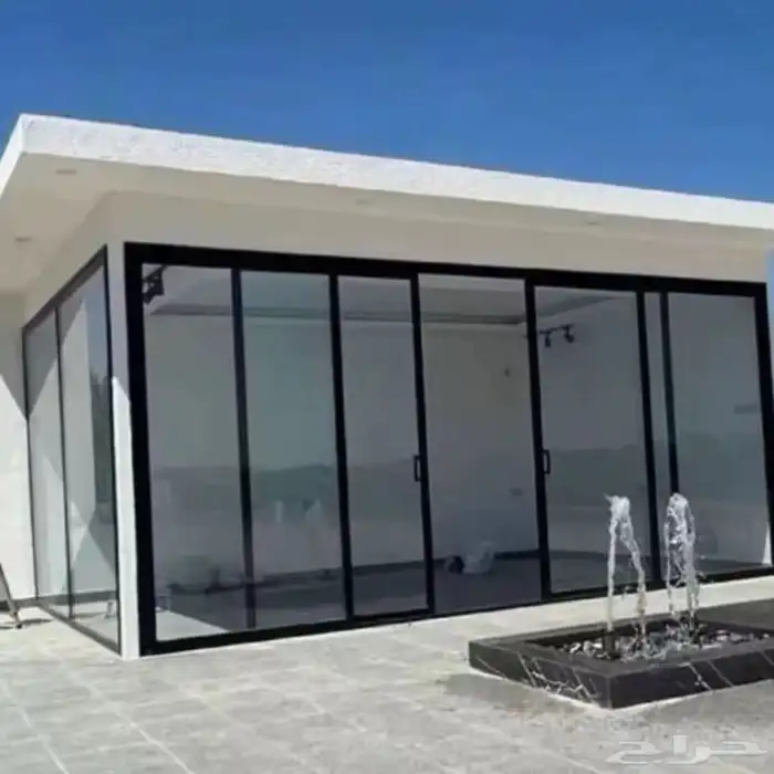 تنفيذ مجالس ساندوتش بنل با اسعار مميزه 1