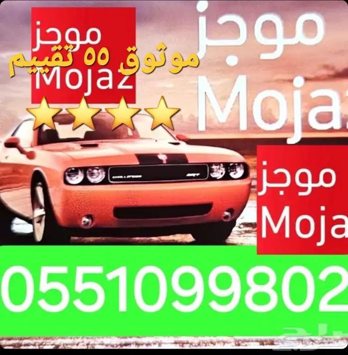 تقرير موجز ب 89 ريال فقط يوجد اكثر من 55 تقييم 0