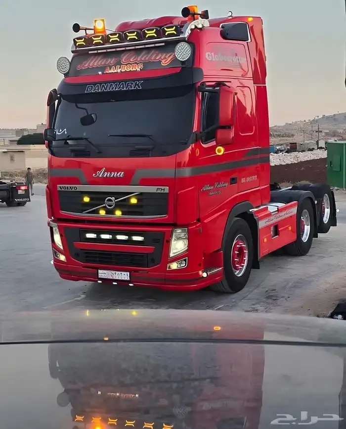 لوبد متواجد في وادي الدواسر خميس مشيط بيشه 0