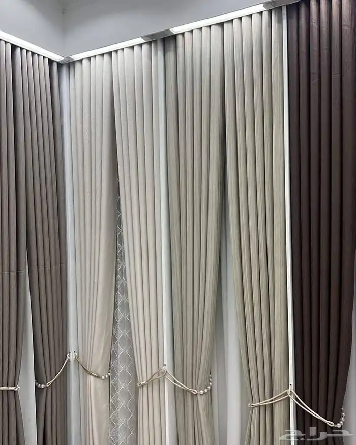 ستاير تفصيل ستاير 13