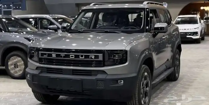 جيتور T1فل كامل لاكجري 2025 افضل الاسعار 1